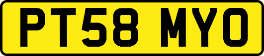 PT58MYO