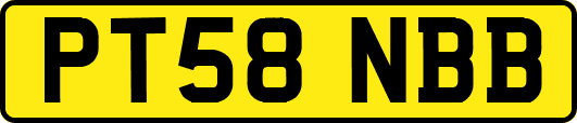 PT58NBB