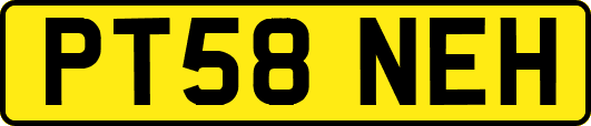 PT58NEH