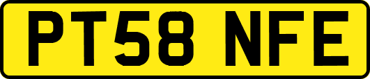 PT58NFE