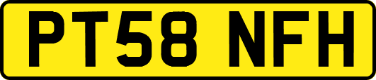 PT58NFH