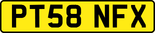 PT58NFX