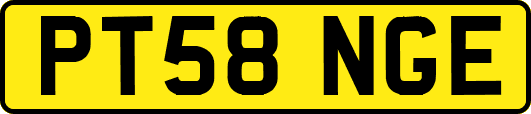 PT58NGE