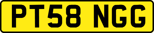 PT58NGG
