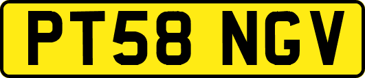 PT58NGV