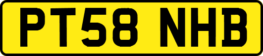 PT58NHB