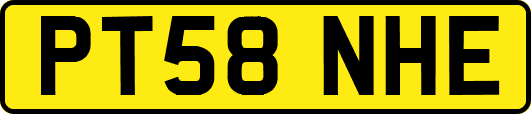 PT58NHE