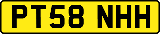PT58NHH