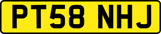 PT58NHJ