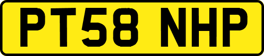PT58NHP
