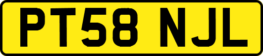 PT58NJL