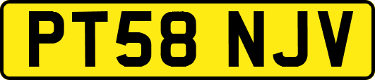 PT58NJV