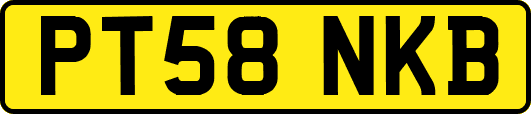 PT58NKB