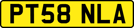 PT58NLA