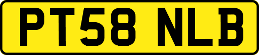 PT58NLB