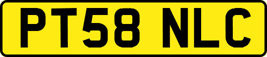 PT58NLC