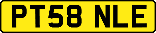 PT58NLE