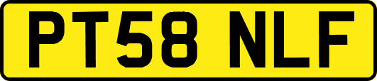 PT58NLF