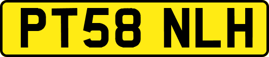 PT58NLH