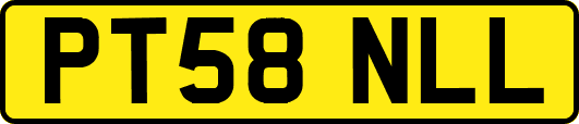 PT58NLL