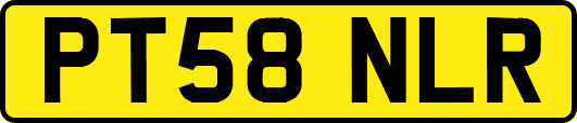 PT58NLR