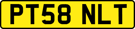 PT58NLT