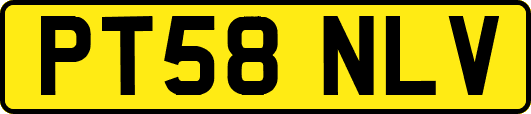 PT58NLV