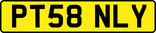 PT58NLY