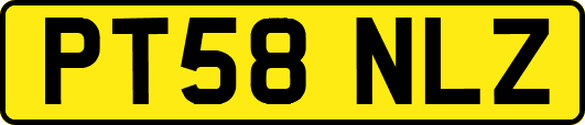PT58NLZ