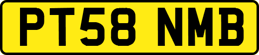 PT58NMB