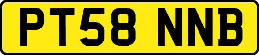 PT58NNB