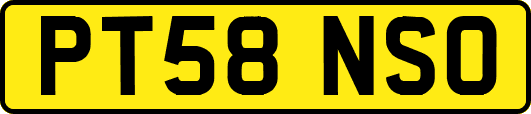 PT58NSO
