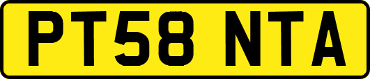 PT58NTA