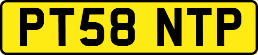 PT58NTP