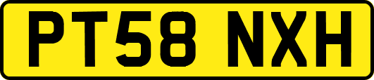 PT58NXH
