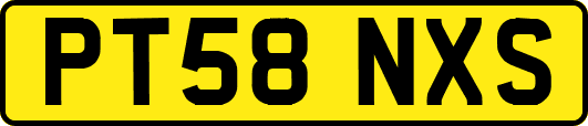 PT58NXS