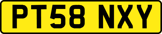 PT58NXY