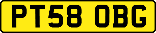 PT58OBG