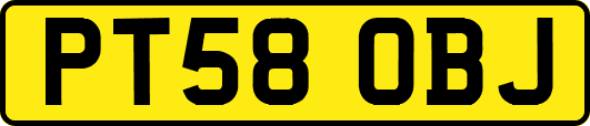 PT58OBJ