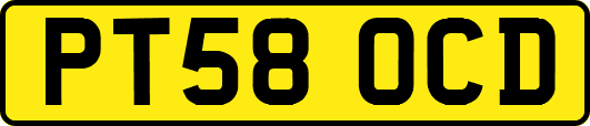 PT58OCD
