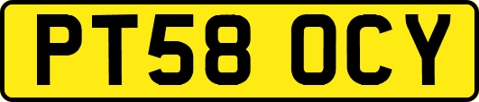 PT58OCY