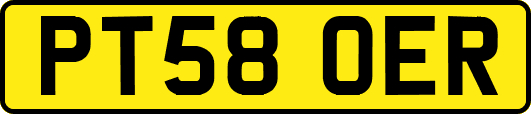 PT58OER