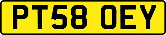PT58OEY