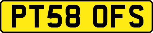 PT58OFS