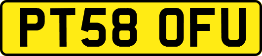 PT58OFU
