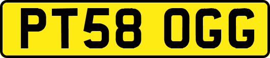 PT58OGG