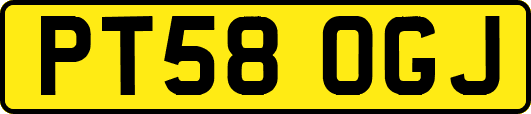 PT58OGJ