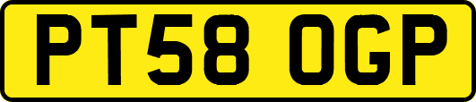 PT58OGP