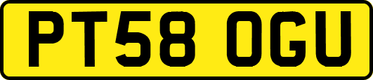 PT58OGU