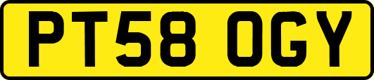PT58OGY
